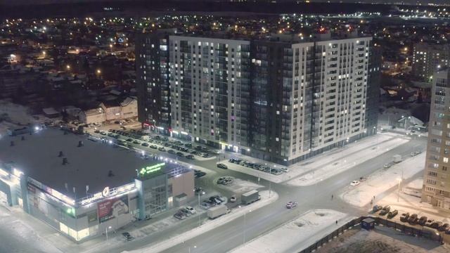 г. Березовский, Свердловская область