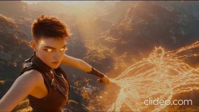 МАТЬ МЕЛОДИИ и драконов, с ПРЕДЫСТОРИЕЙ) ГИМН КАНАЛА, металл, Лучшая музыка РОК 2025