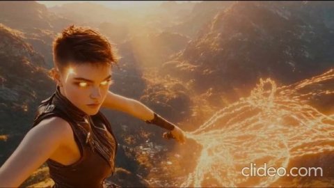 МАТЬ МЕЛОДИИ и драконов, с ПРЕДЫСТОРИЕЙ) ГИМН КАНАЛА, металл, Лучшая музыка РОК 2025