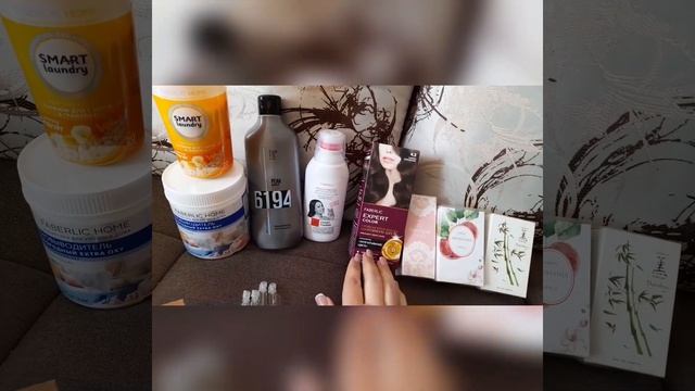 Заказ на скидочные купоны и не только
