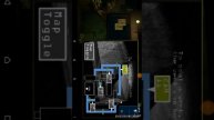 Fnaf 3 квест Мангл и чуть не поймали Спринг Трапа
