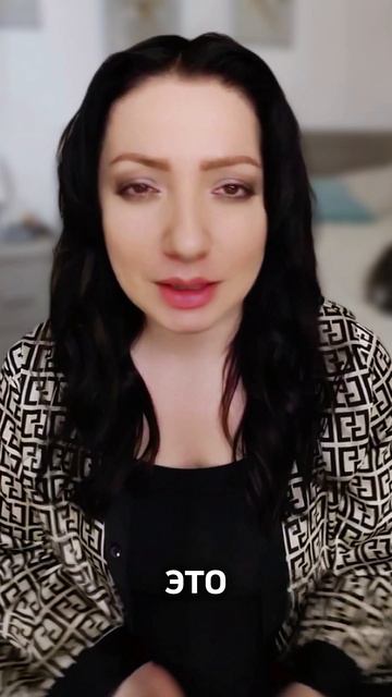 Вы лучше,чем вы думаете