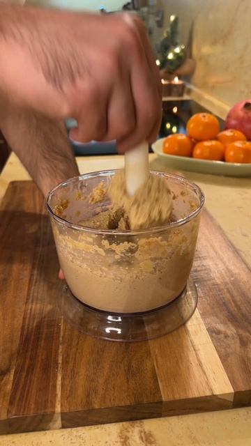 Рулетики из баклажанов