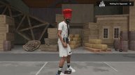 Should You Play NBA 2k22 On Next Gen or Current Gen? Camera Broke No FaceCam Today!