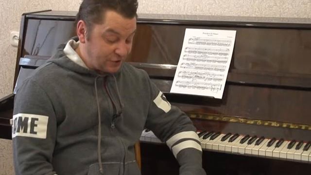 Камышане читают Повесть о настоящем человеке  Эпизод 1