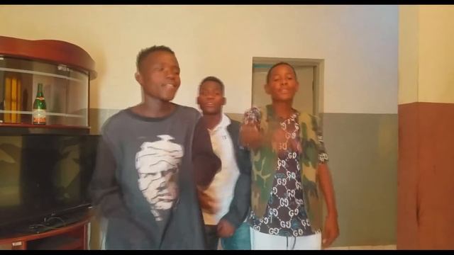 Cheng feat djullay & young wizzy