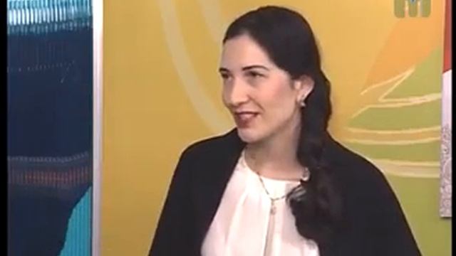 Школа устного счета Соробан в Николаеве