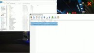 Updating LSPDFR to Current V2944