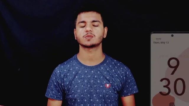 Google Pixel6 6 Pro | Google Pixel 6 Pro Camera Test | Google Pixel 6xl Price In India | Gaming