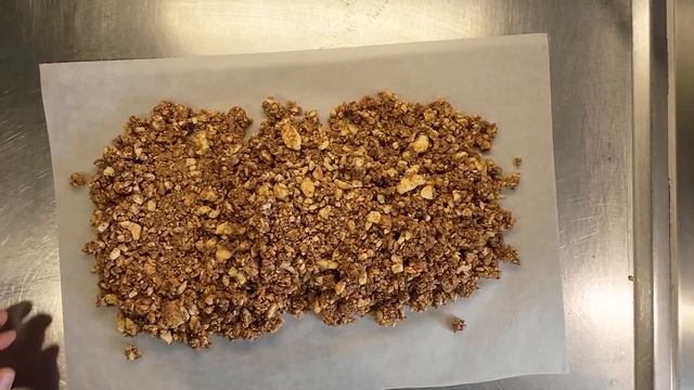 Homemade dessert in 5 minutes! Everyone is looking for this recipe! Simple, fast and delicious!