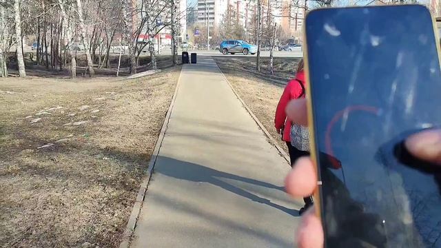 Everse 8 Vs Everse 12 - Сравнение звука при максимальной громкости