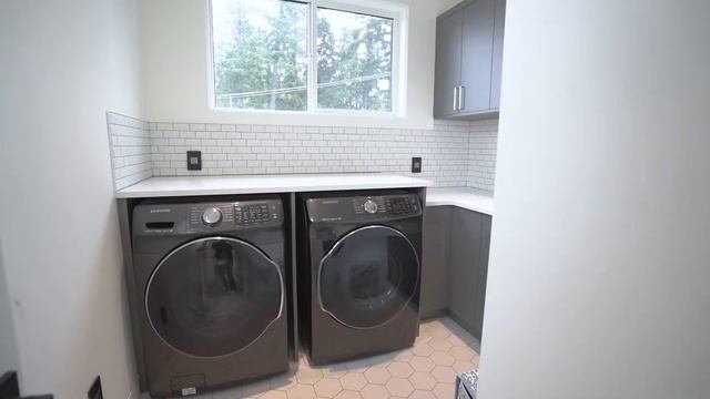 3552 Myles Mansell Rd Langford, BC