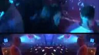 House Party Mix 2009