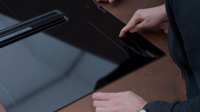 Концептуальное пространство ASKO на выставке ARTDOM 2025.

Спасибо, что посетили нас🩶