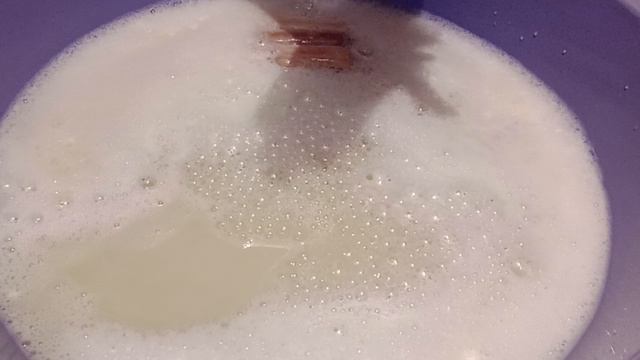 залипушки и прилушки