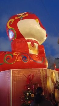 #new , оферта, услуги от, адвокат, уроки #english, реклама, отдых, туризм, массаж, общение, комменты