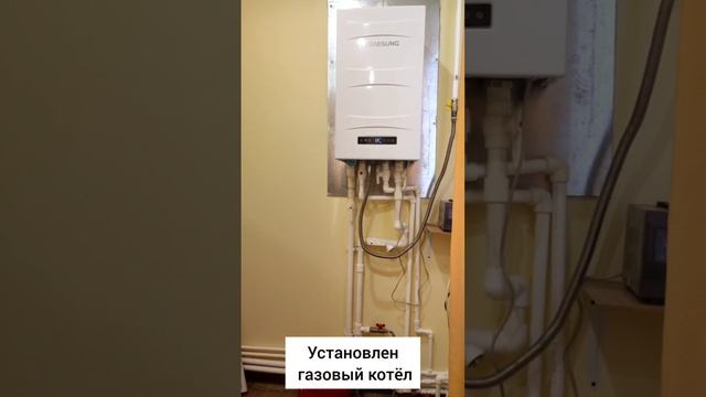 Дом 102 кв.м. в д. Сотниково., г. Великий Устюг
