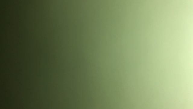 Музыка вновь слышна