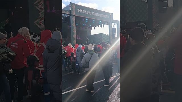 #new , оферта, услуги от, адвокат, уроки #english, реклама, отдых, туризм, массаж, общение, комменты