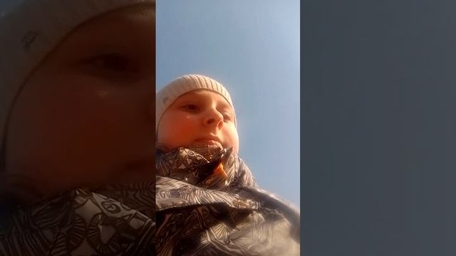 VID_20250324_155140.mp4