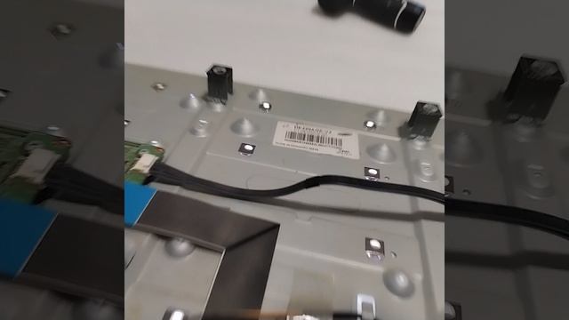 Samsung UE32EH4003