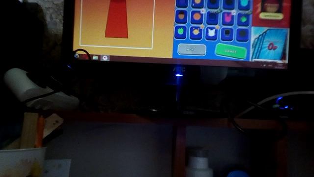 VID_20250325_152212.mp4