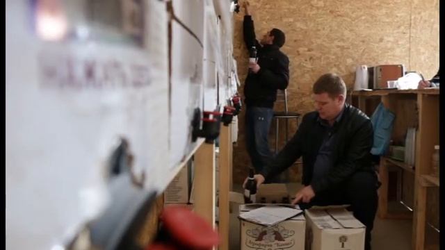Новости "Анапа Регион" от 3 февраля  2015 года