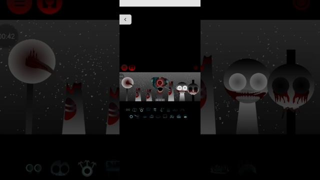 1000006348.mp4