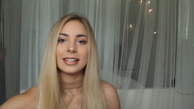 produits FAVORIS été - Cassandre ♡
