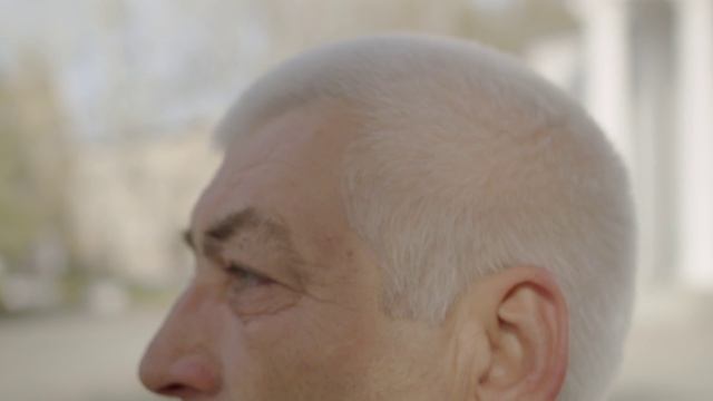 Донбасс 2014 г. "Помни и живи"