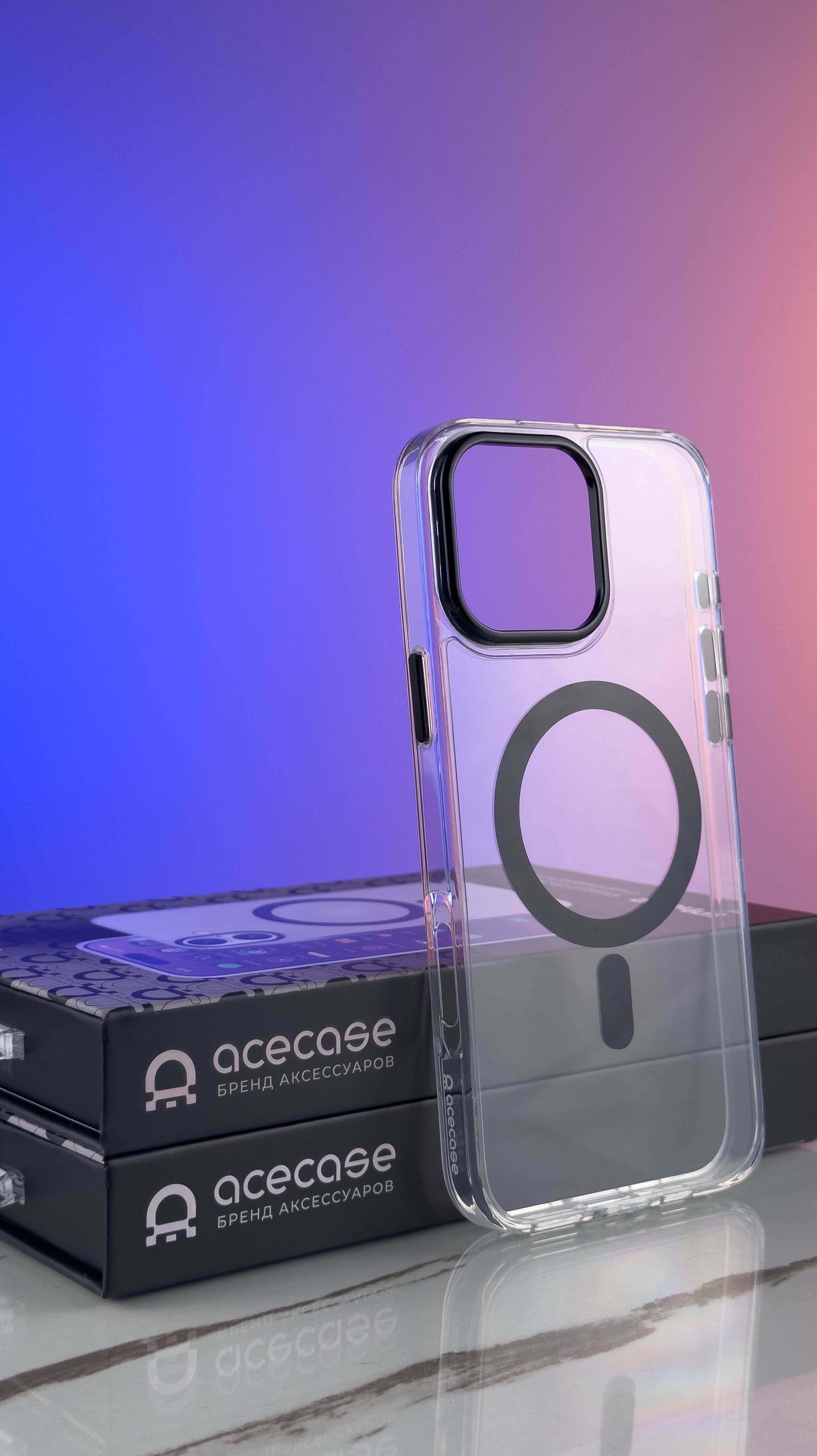 Чехол на Iphone 16, 16pro,16 promax.