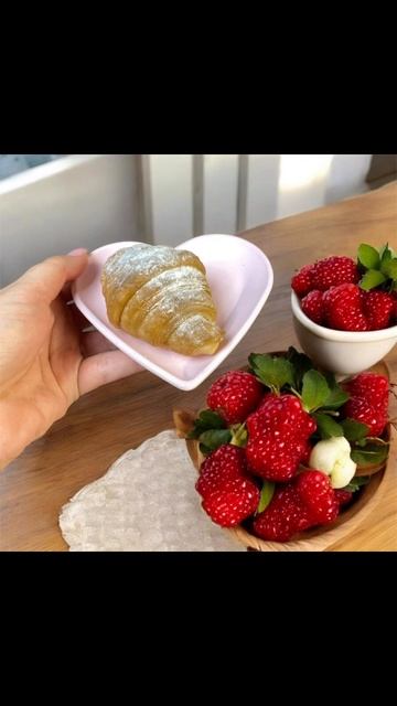 Привет. Я Таня, и я делаю необычное вкусное мыло