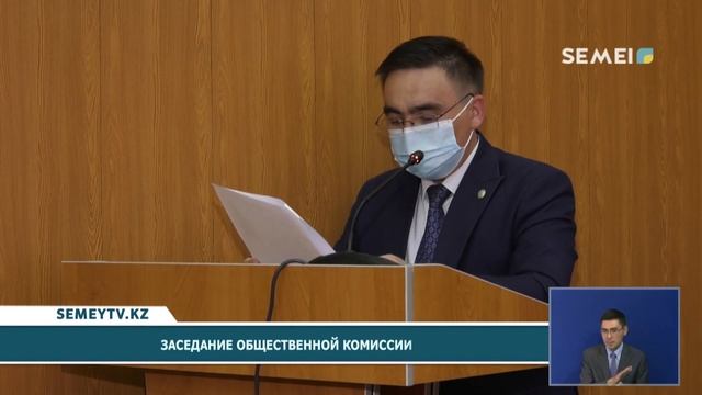 125 СЕМЕЙ ОТПРАЗДНУЕТ НОВОСЕЛЬЕ В ЭТОМ ГОДУ