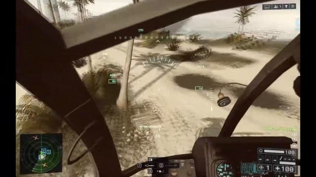 Daniel_simohaya  z 11 heli