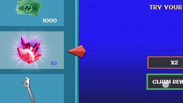 1000019154.mp4