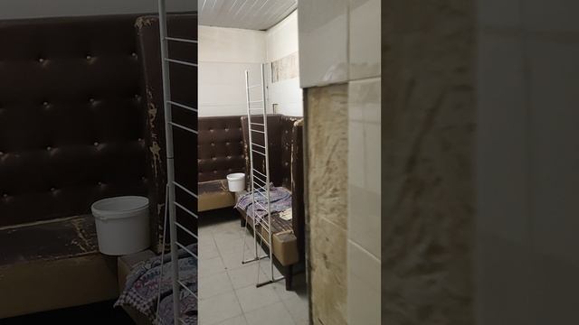 помещение свободного назначения