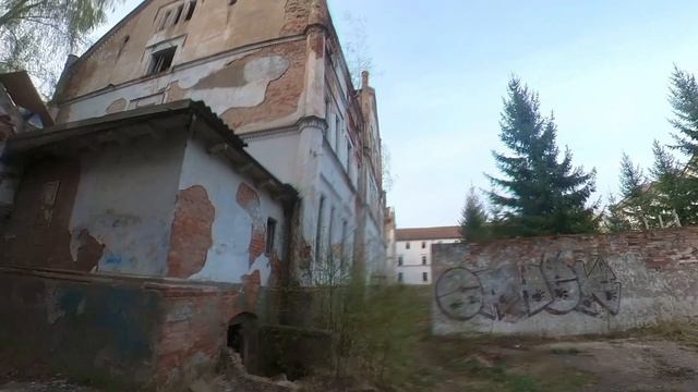 В Калиниград за клопсами