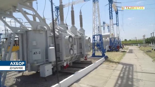 Ахбори Точикистон Имруз - 03.07.2021 | novosti tajikistana