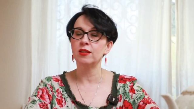Анонс выпуска #5