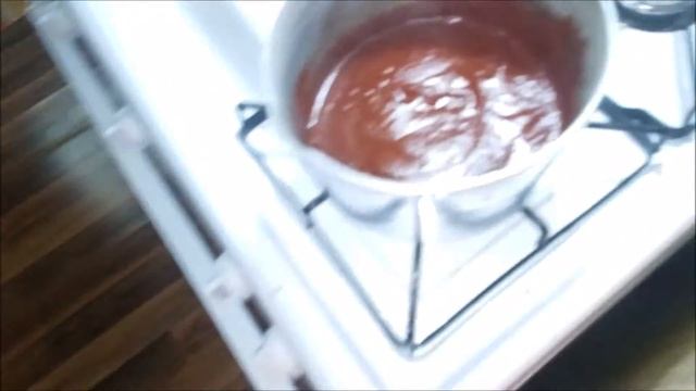 How To Make Tamales From Scratch - New Orleans Style Tamales