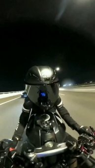 МОТО красота и ничего лишнего...