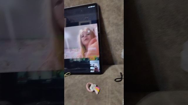 1000055481.mp4