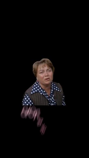 Цена услуг парикмахера