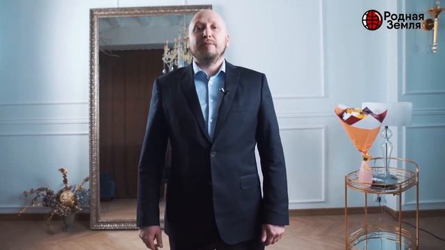 С Международным женским днем 8 Марта!💐