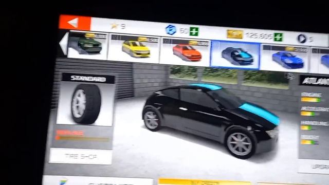 how to nitho drive pro one to smart tv