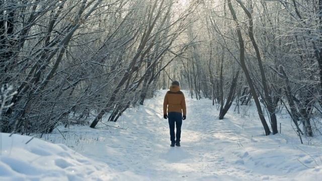 Нейроманс "Заговор". Автор Людмила Мурашова.