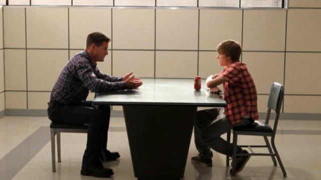 Justin Bieber Acting Debut On CSI: Las Vegas Season Premiere