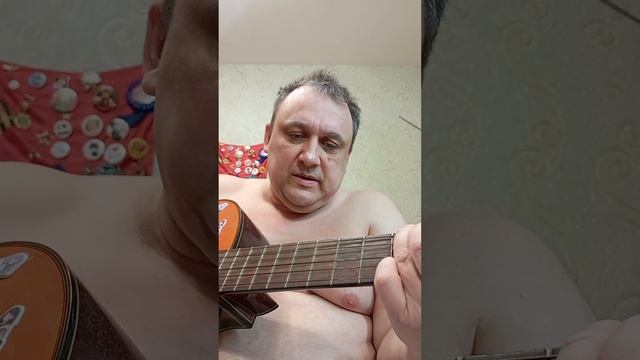 "Дивеец в Кореево"😏