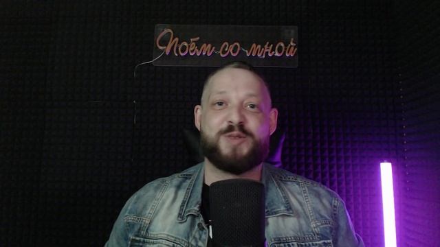 С днём работника культуры друзья😉 😊