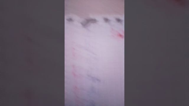 Школа